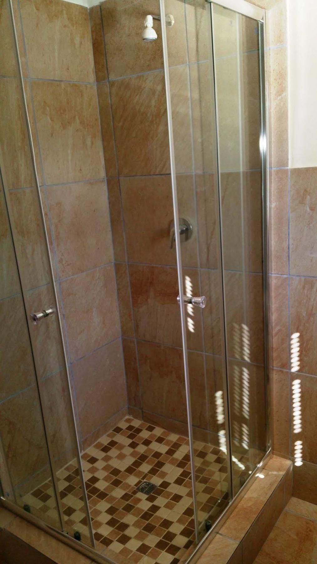 Nguni Country Lodge Middelburg  Esterno foto