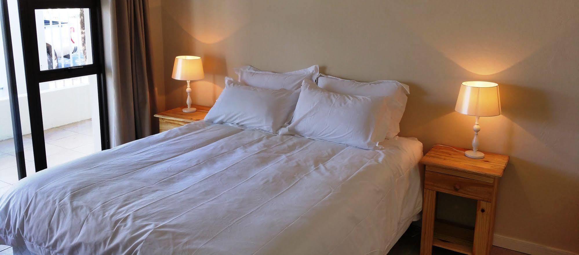 Nguni Country Lodge Middelburg  Esterno foto